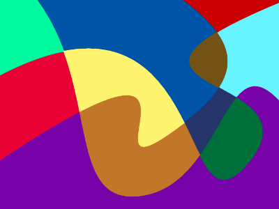 graphic geometry 194