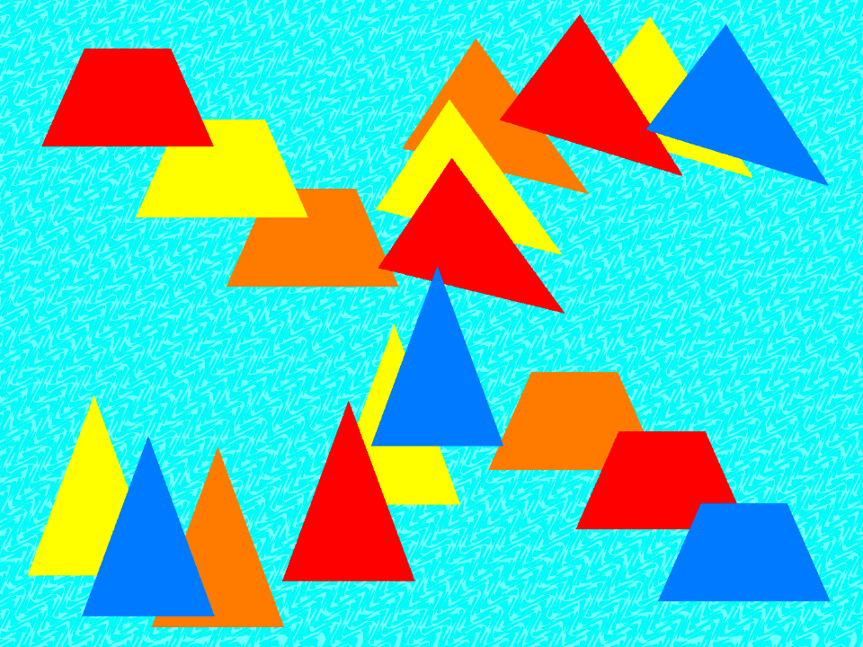 graphic geometry 157