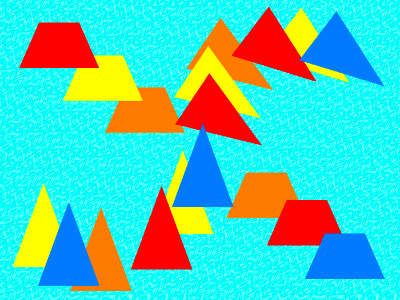 graphic geometry 157