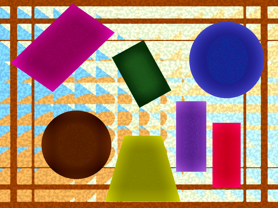 graphic geometry 085