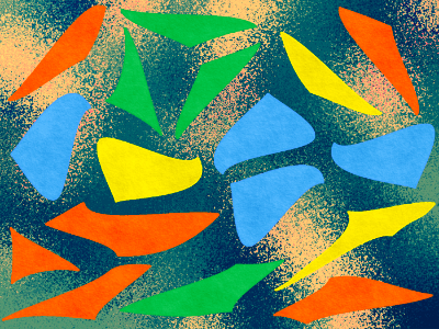 graphic geometry 250