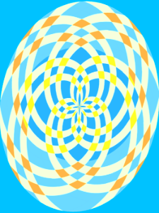 graphic geometry 214