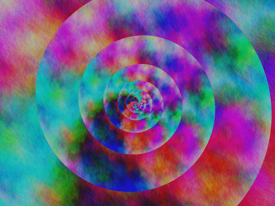 recolored texture 267