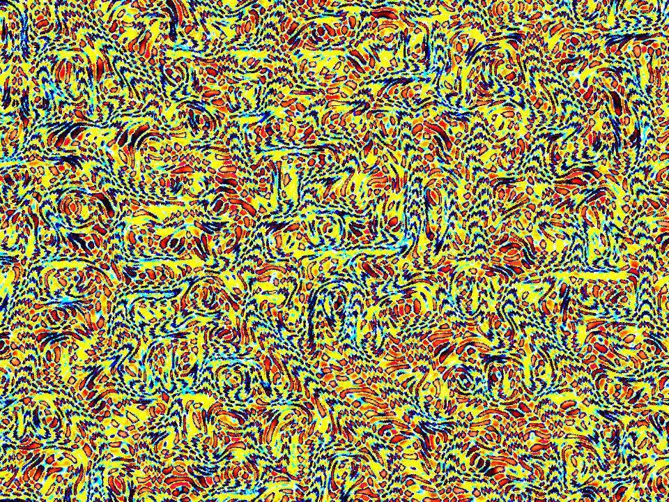 recolored texture 146