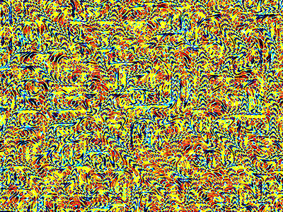 recolored texture 146