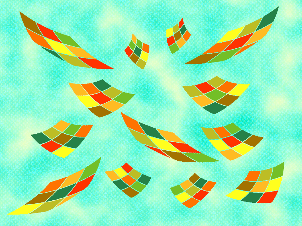 graphic geometry 218