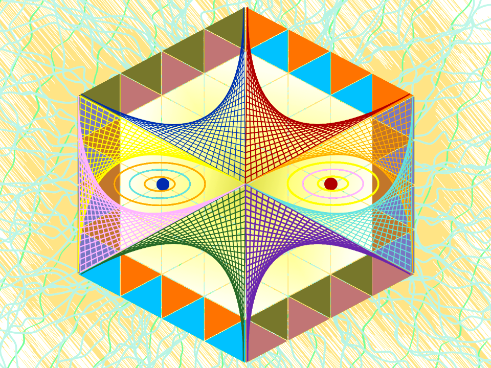 graphic geometry 011