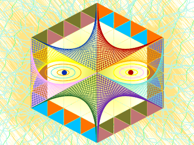 graphic geometry 011