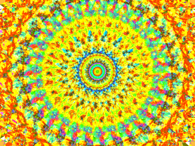 graphic geometry 070