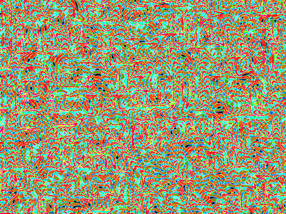 recolored texture 145