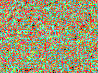 recolored texture 145