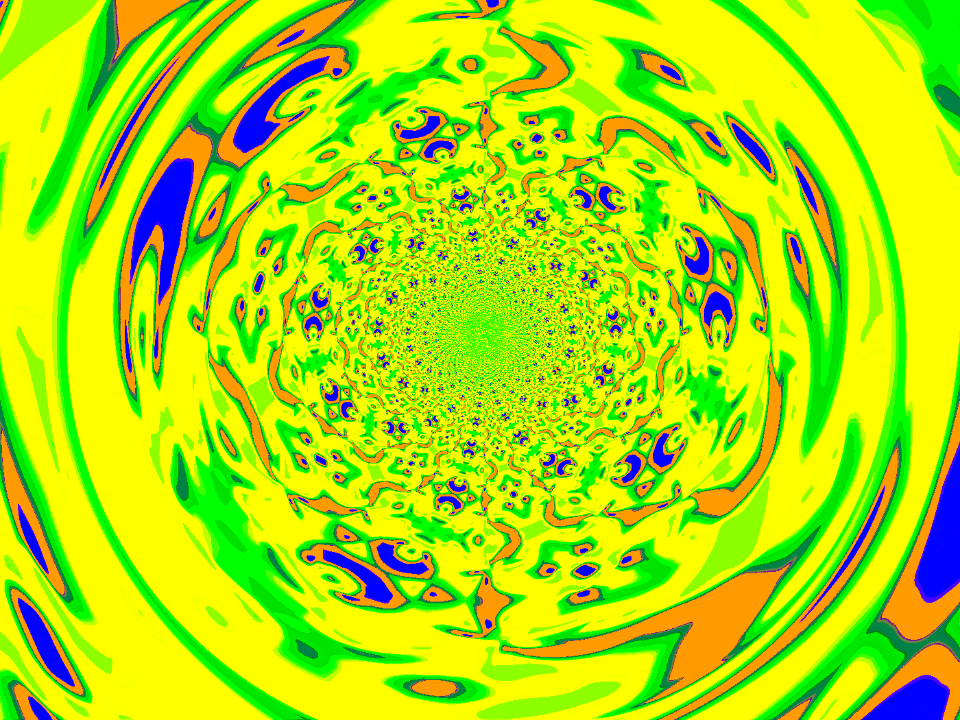 recolored texture 253