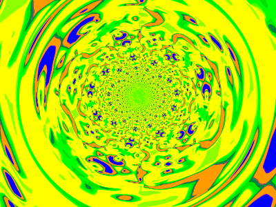 recolored texture 253