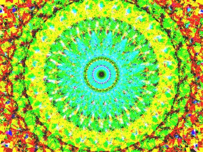 graphic geometry 069
