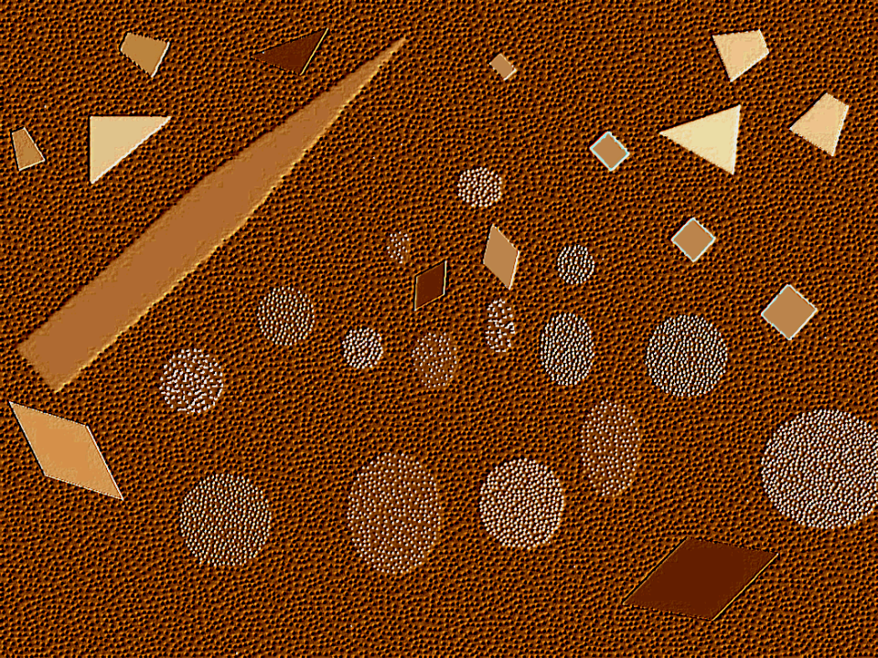 graphic geometry 065