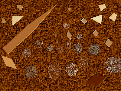 graphic geometry 065