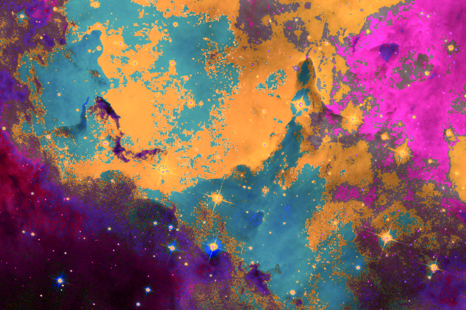 recolored photo 018