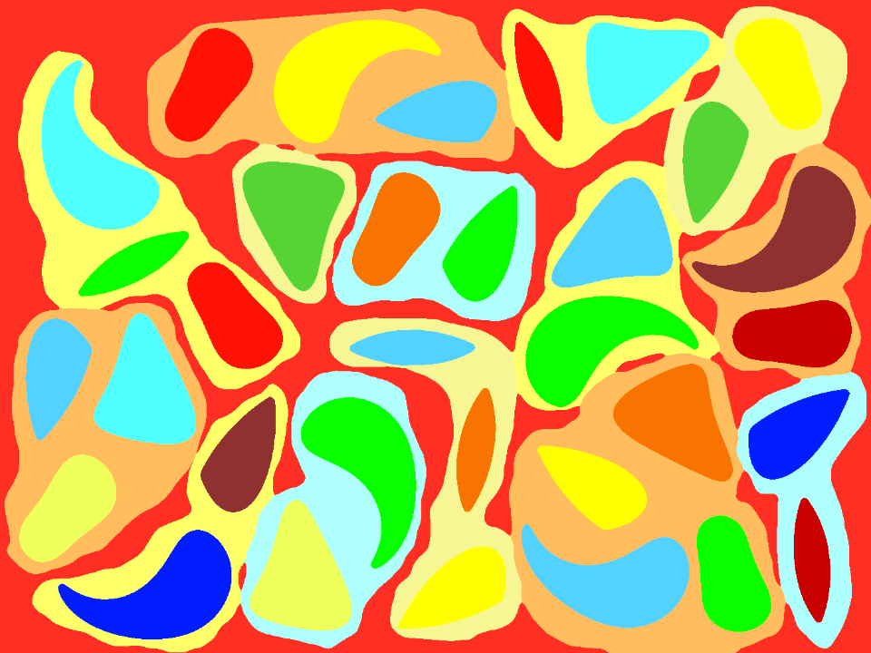 graphic geometry 165