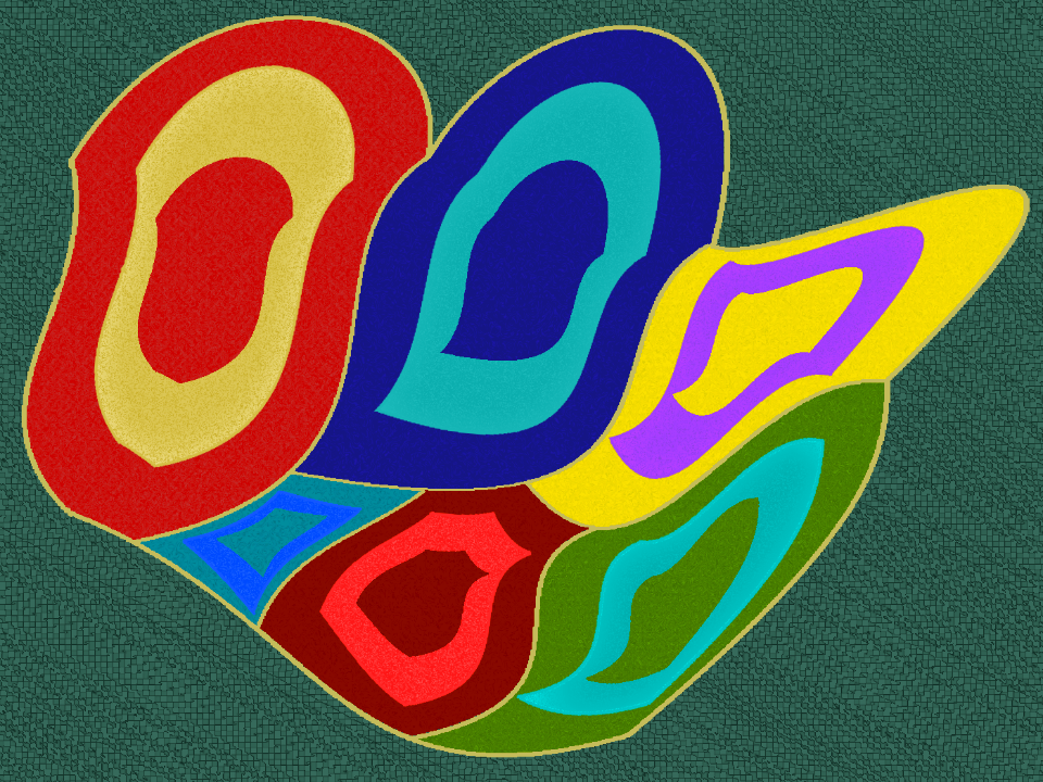 graphic geometry 167