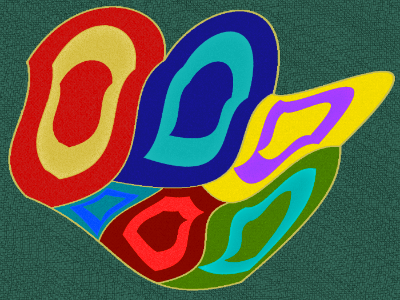 graphic geometry 167