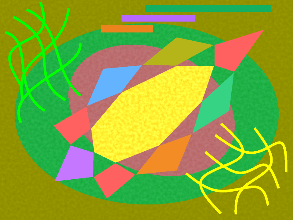 graphic geometry 097