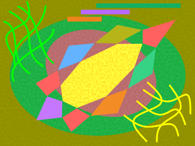 graphic geometry 097
