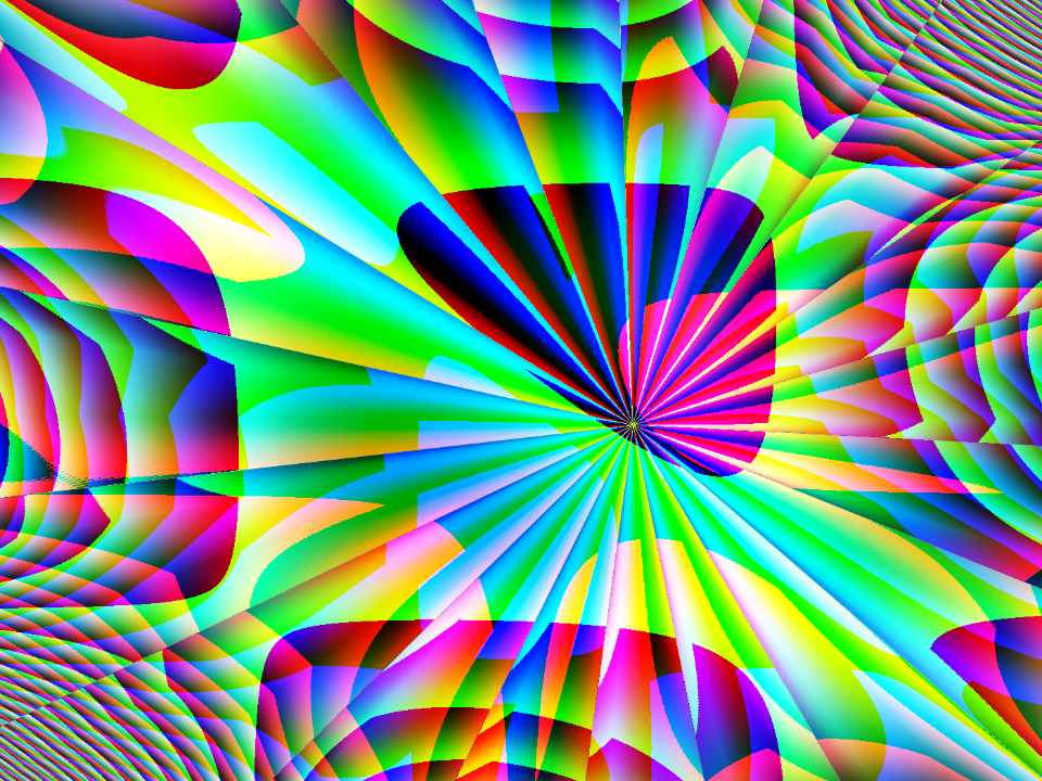 graphic geometry 118