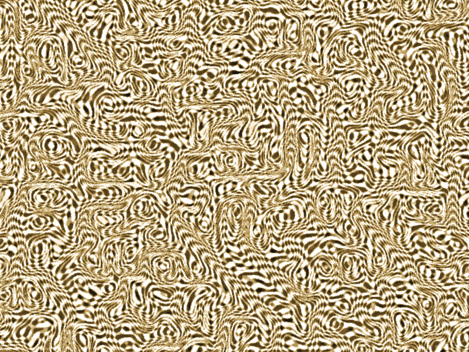 texture 137