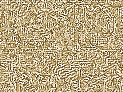 texture 137