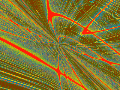 recolored monochrome 210