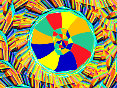 graphic geometry 221