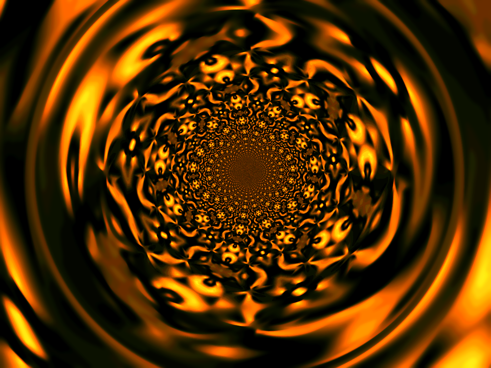 recolored texture 257