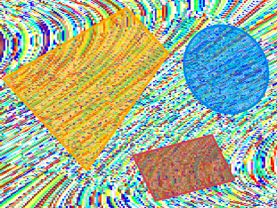 graphic geometry 125