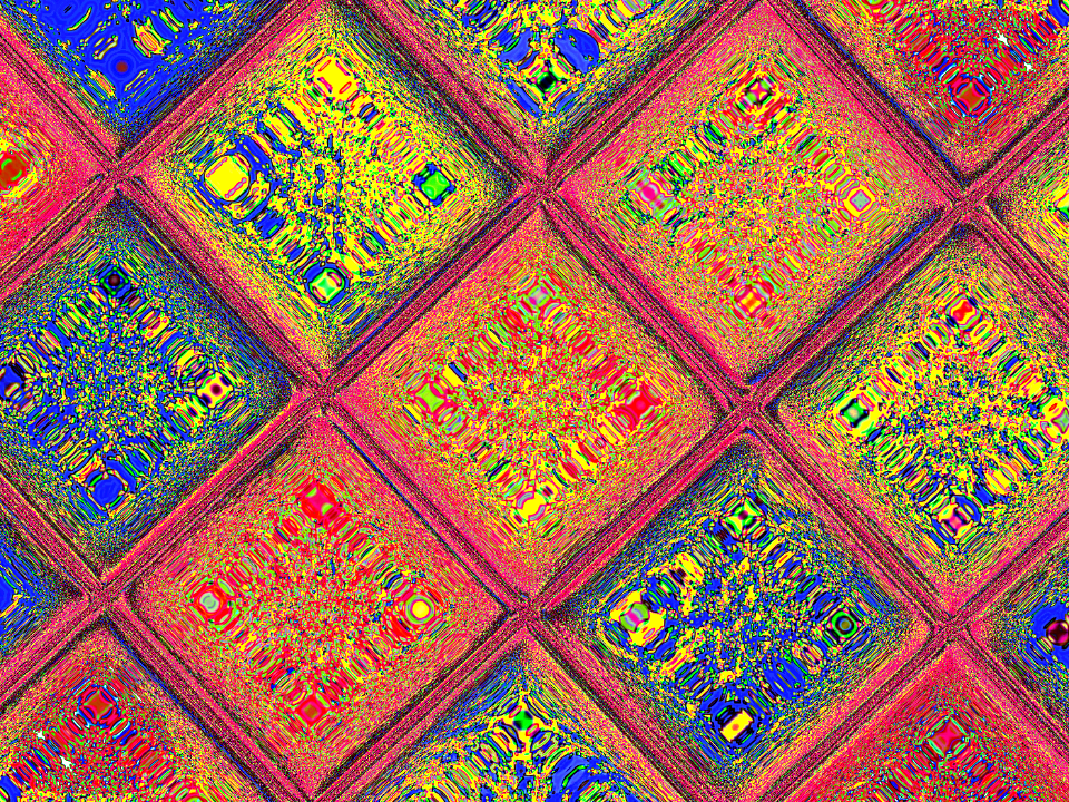graphic geometry 230