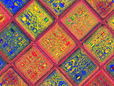 graphic geometry 230
