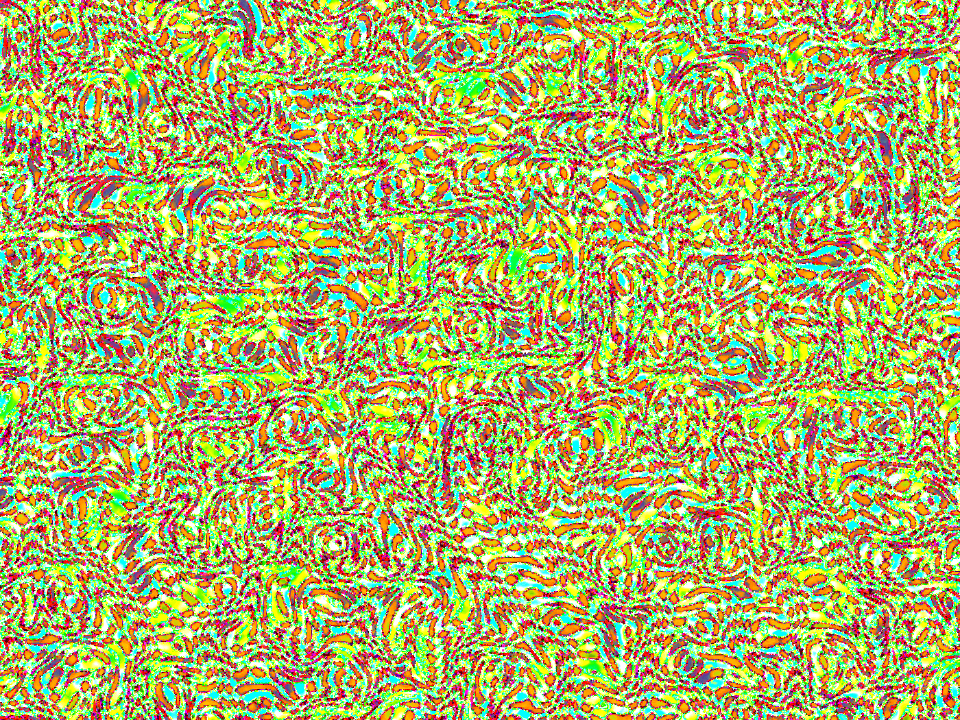 recolored texture 144