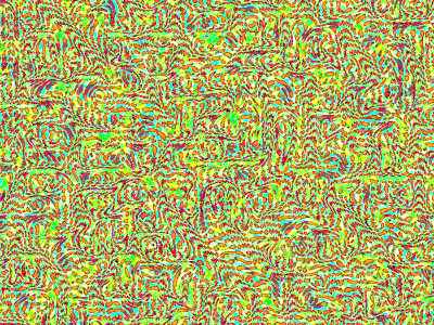 recolored texture 144
