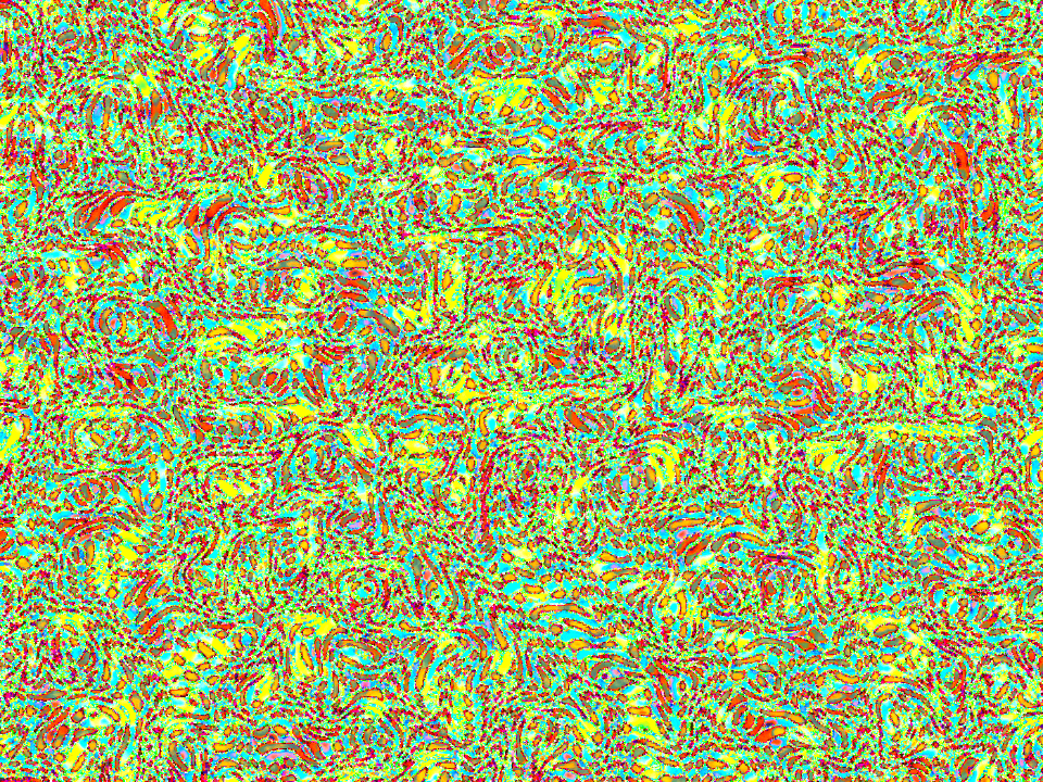 recolored texture 143