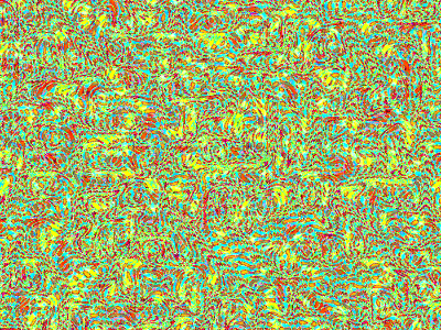 recolored texture 143
