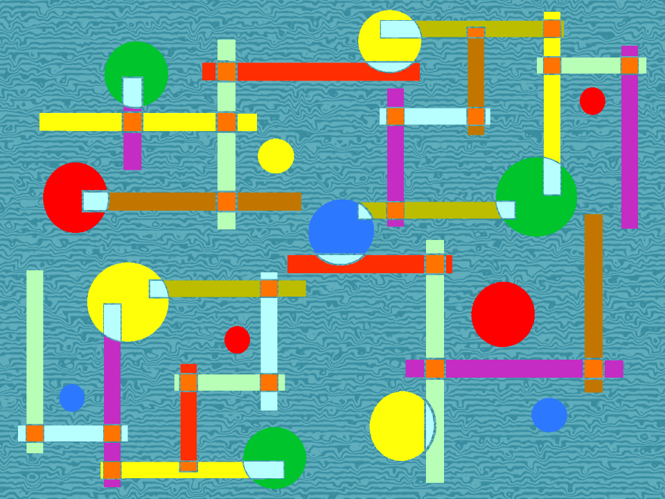 graphic geometry 189