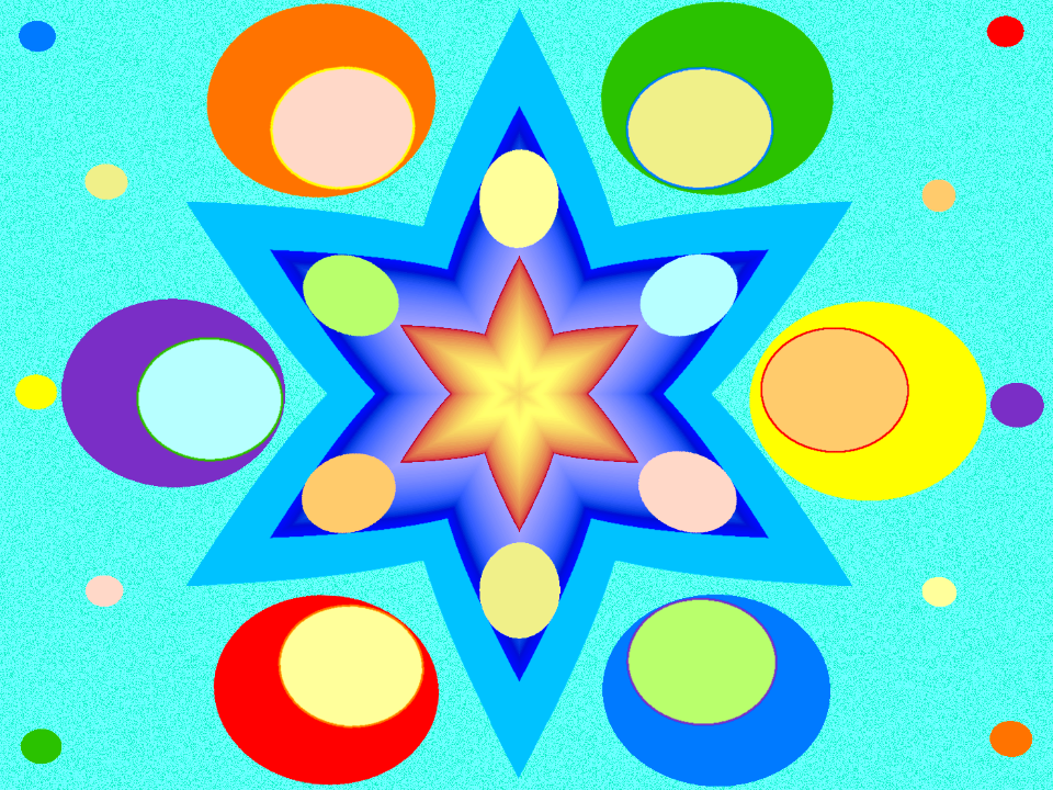 graphic geometry 063