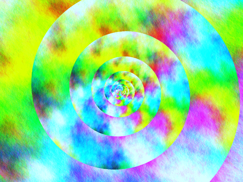 recolored texture 266