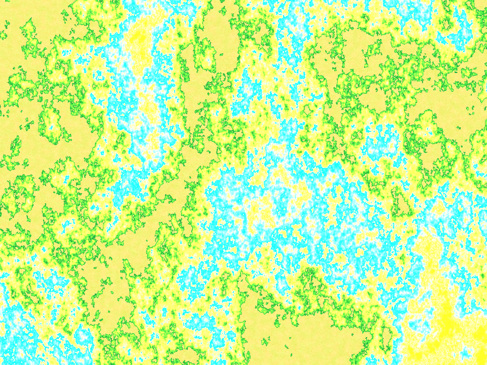 recolored texture 187