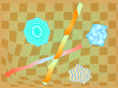 graphic geometry 020