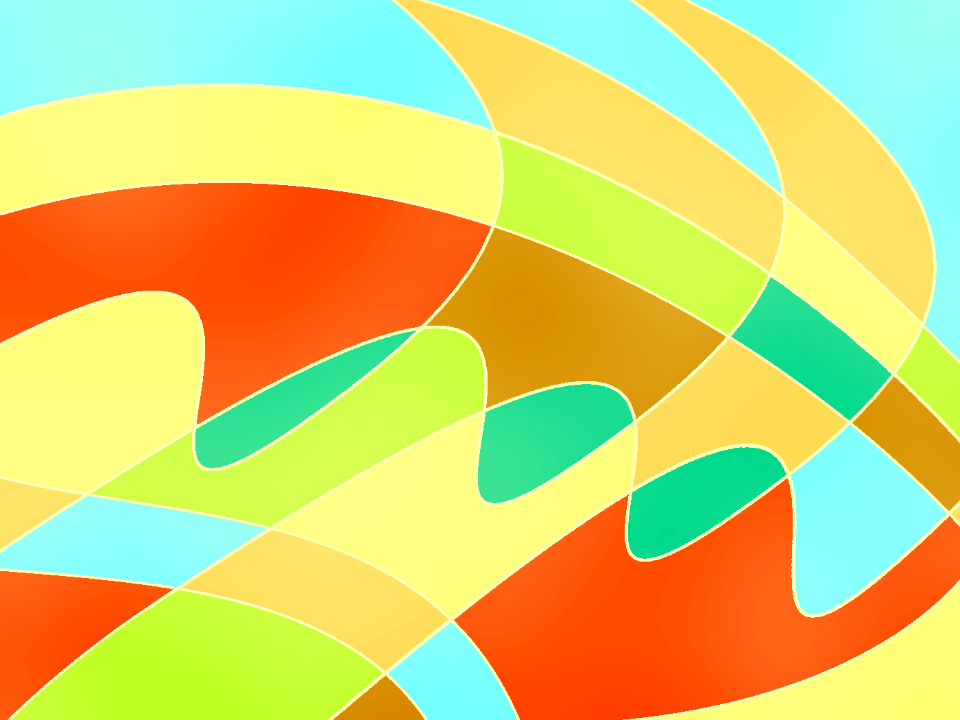 graphic geometry 200