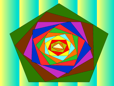 graphic geometry 003