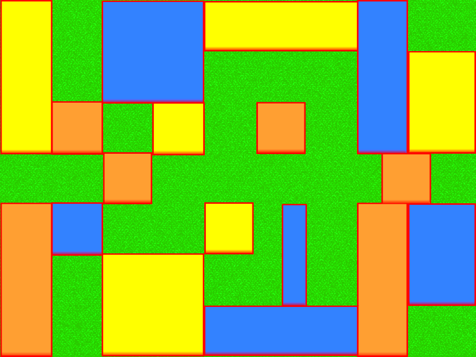 graphic geometry 198