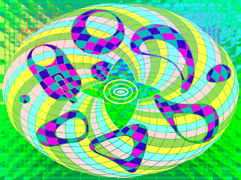 graphic geometry 082