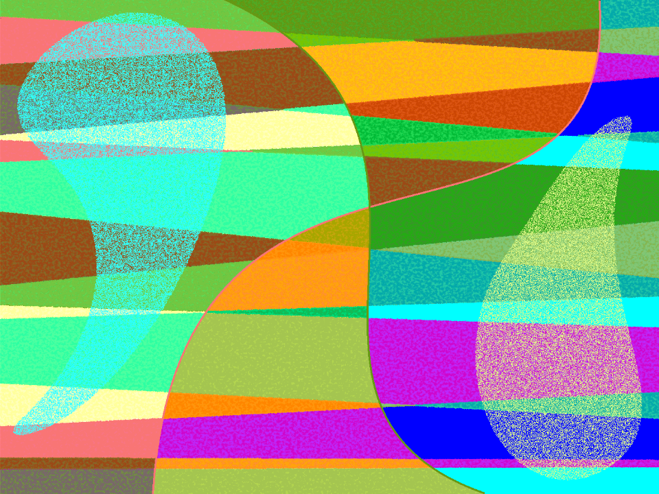 graphic geometry 227