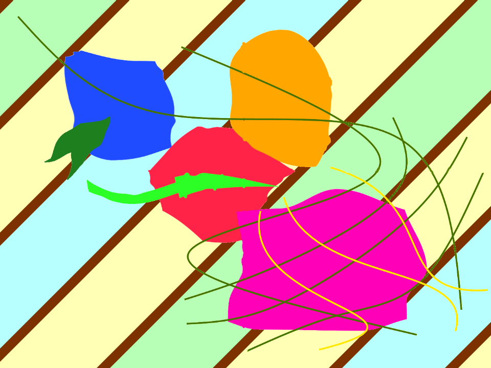 graphic geometry 036